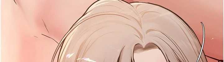 理想型演算法 - 第9話-直接射出來沒關係 - page 86