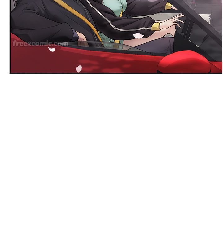 理想型演算法 - 第1话-恋爱就交给大数据 - page 45