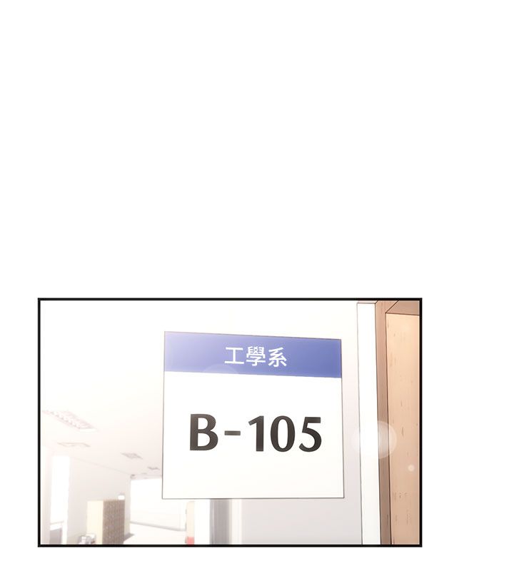 理想型演算法 - 第1话-恋爱就交给大数据 - page 61