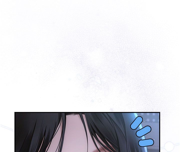 理想型演算法 - 第1话-恋爱就交给大数据 - page 74