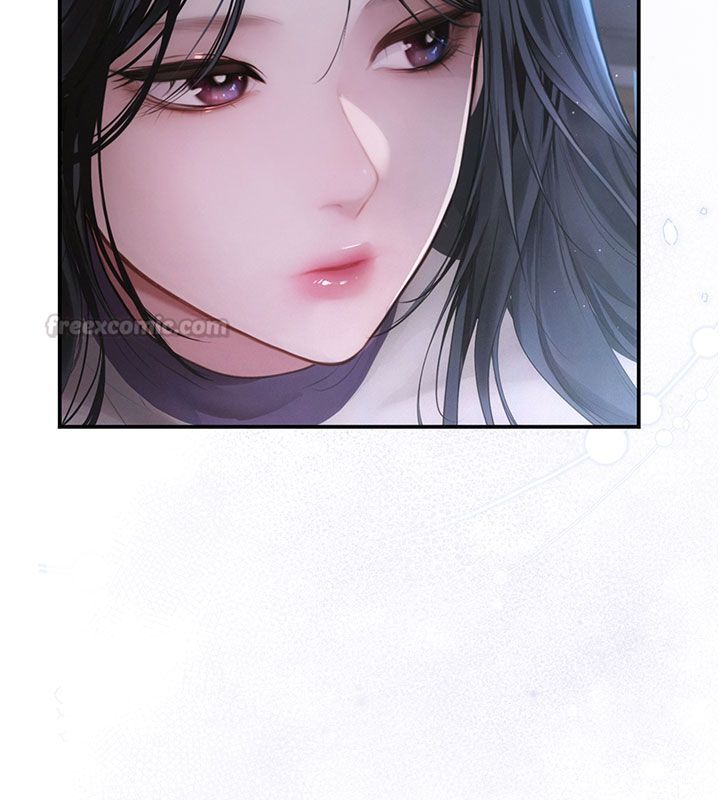 理想型演算法 - 第1话-恋爱就交给大数据 - page 75