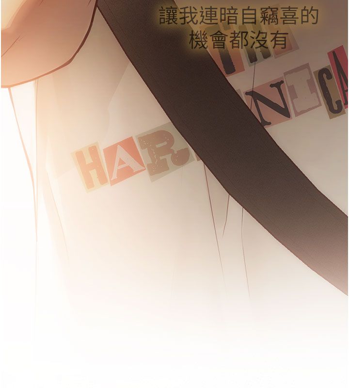 理想型演算法 - 第1话-恋爱就交给大数据 - page 172