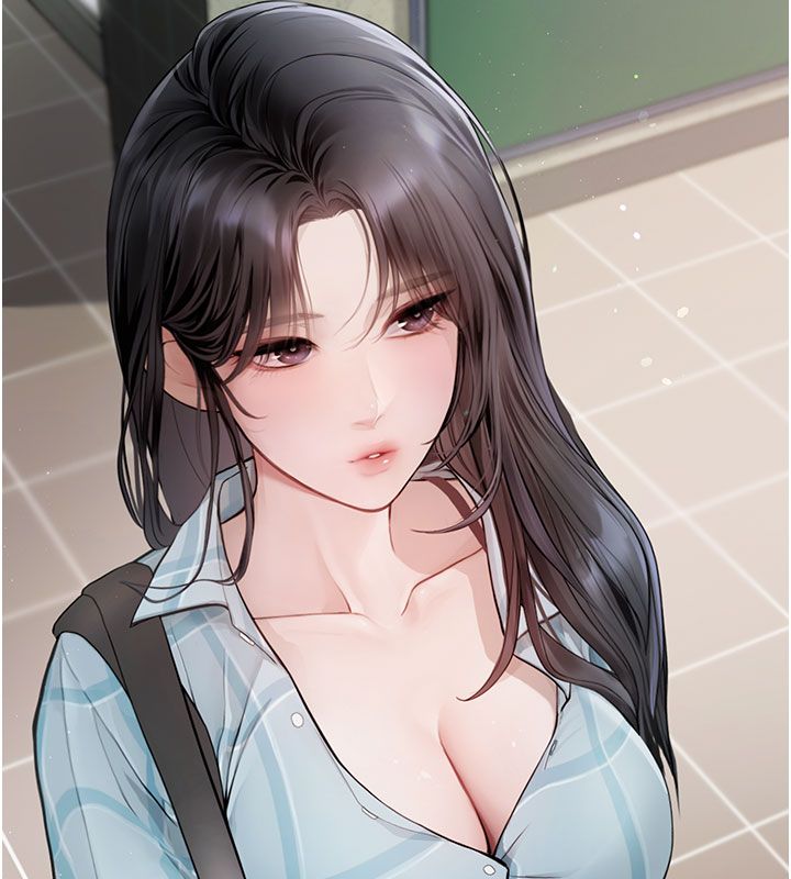 理想型演算法 - 第1话-恋爱就交给大数据 - page 196