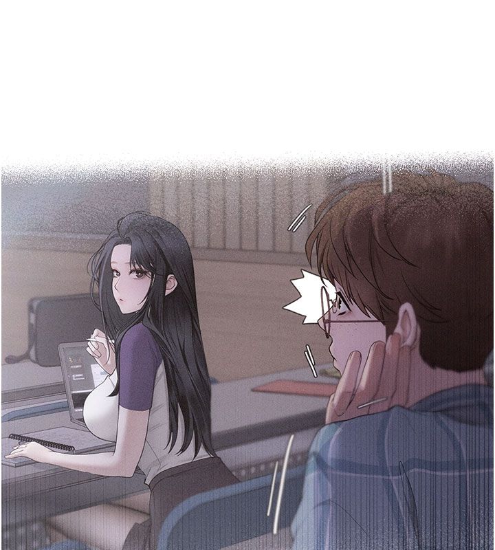 理想型演算法 - 第1话-恋爱就交给大数据 - page 229