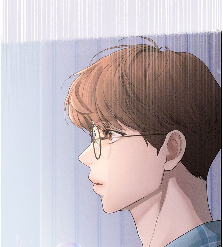 理想型演算法 - 第1话-恋爱就交给大数据 - page 231