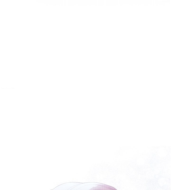 理想型演算法 - 第1话-恋爱就交给大数据 - page 233