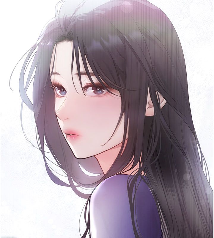 理想型演算法 - 第1话-恋爱就交给大数据 - page 234