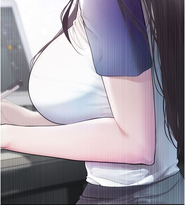 理想型演算法 - 第1话-恋爱就交给大数据 - page 235