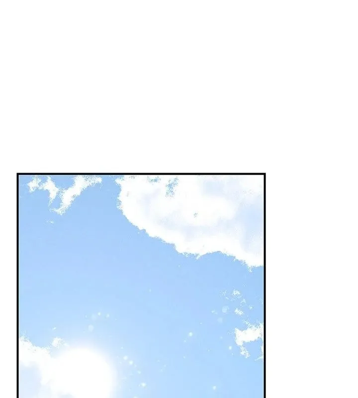 理想型演算法 - 第14話-[ID]波霸天使獸 - page 16