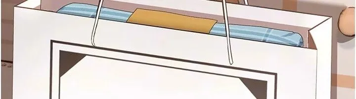 理想型演算法 - 第14話-[ID]波霸天使獸 - page 27