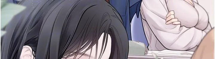 理想型演算法 - 第14話-[ID]波霸天使獸 - page 35