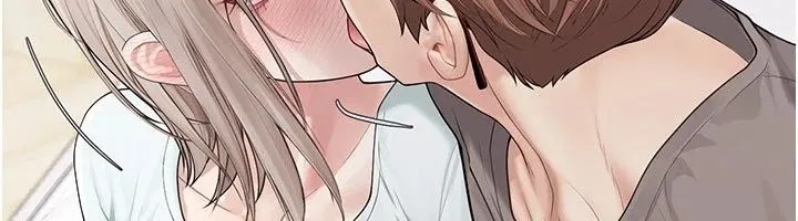 理想型演算法 - 第14話-[ID]波霸天使獸 - page 41