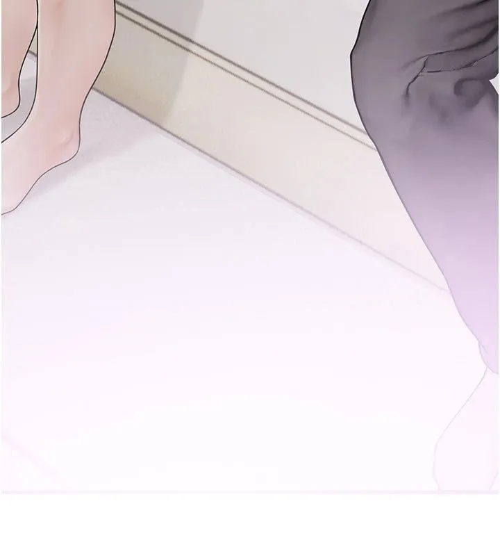 理想型演算法 - 第14話-[ID]波霸天使獸 - page 43