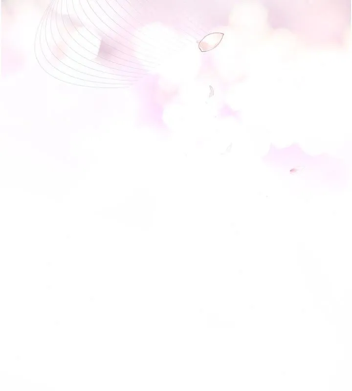 理想型演算法 - 第14話-[ID]波霸天使獸 - page 54