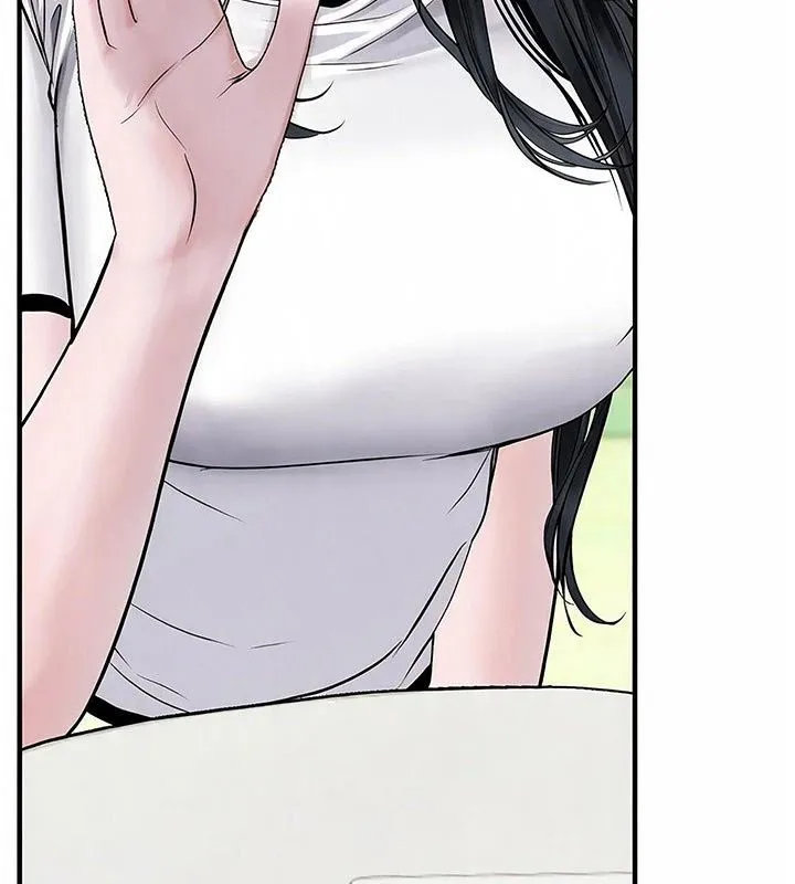 理想型演算法 - 第14話-[ID]波霸天使獸 - page 85