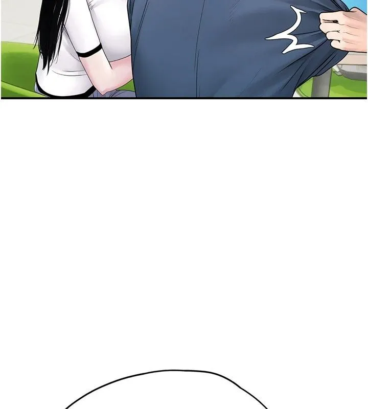 理想型演算法 - 第14話-[ID]波霸天使獸 - page 106