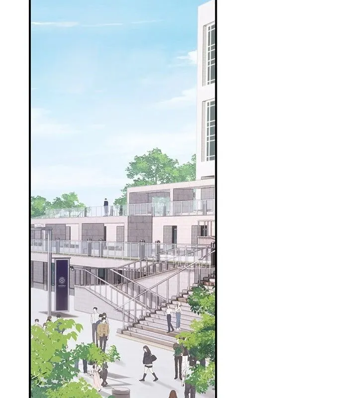 理想型演算法 - 第14話-[ID]波霸天使獸 - page 127