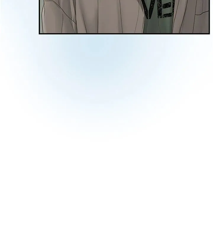 理想型演算法 - 第14話-[ID]波霸天使獸 - page 153
