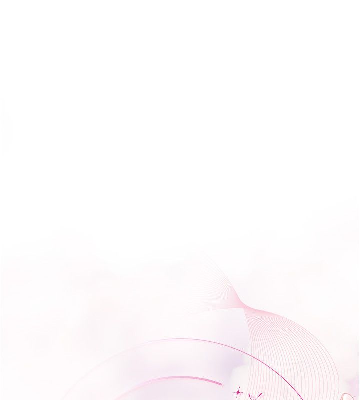 理想型演算法 - 第8話-不怕被妳男友聽見? - page 20