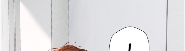 理想型演算法 - 第8話-不怕被妳男友聽見? - page 190
