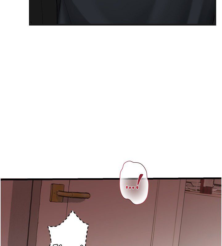 理想型演算法 - 第8話-不怕被妳男友聽見? - page 246