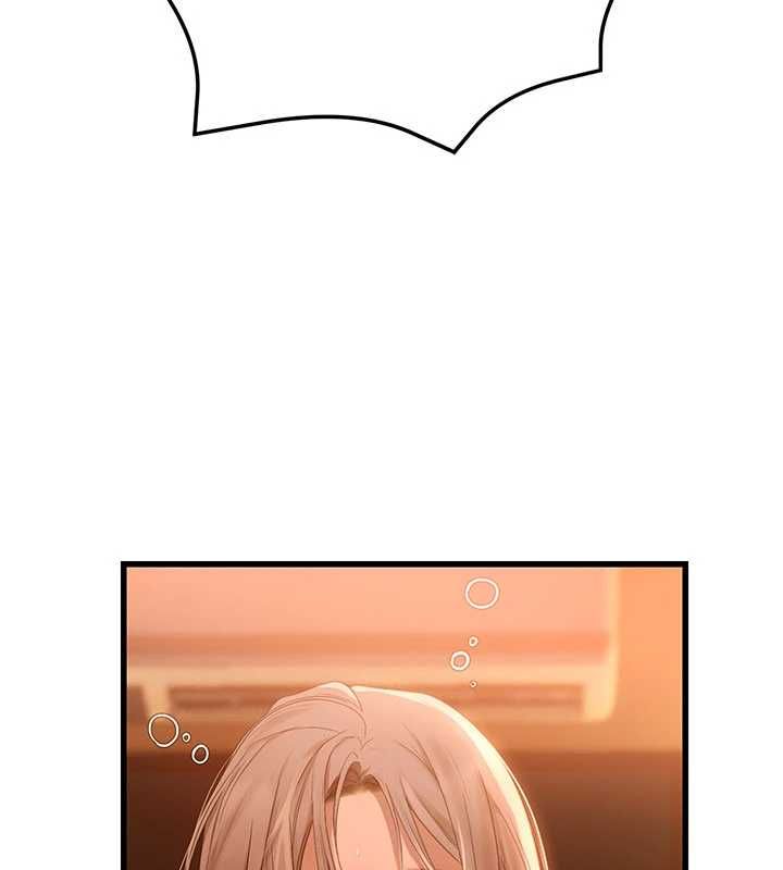 理想型演算法 - 第6话-跟好友的女友睡了 - page 31