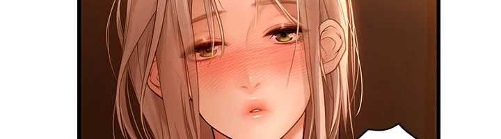 理想型演算法 - 第6话-跟好友的女友睡了 - page 32