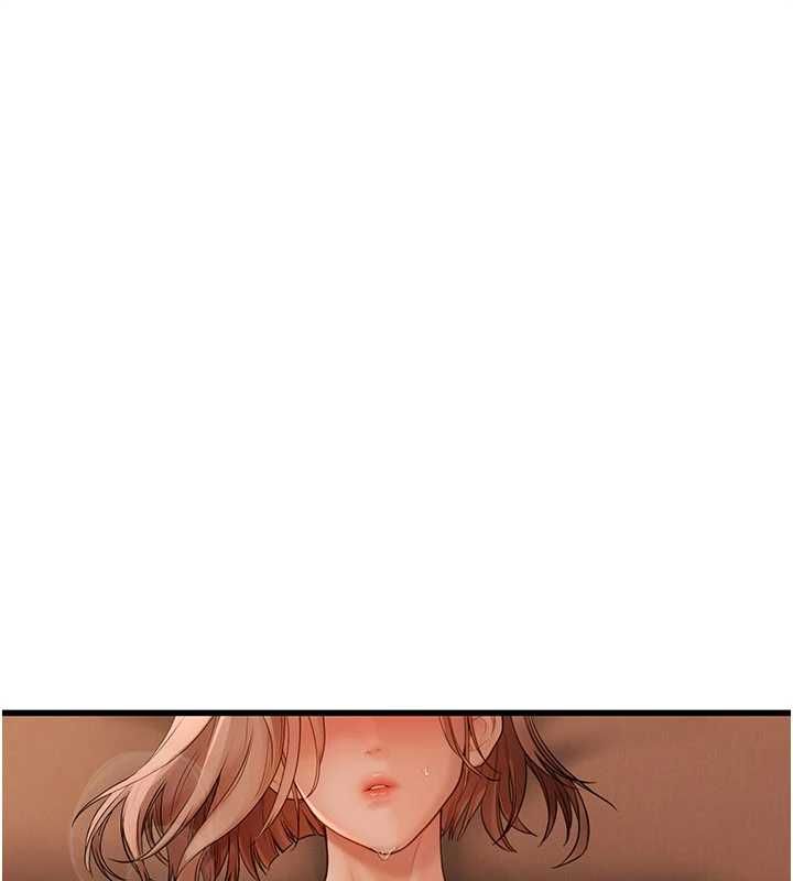 理想型演算法 - 第6话-跟好友的女友睡了 - page 51