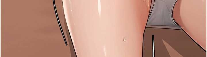理想型演算法 - 第6话-跟好友的女友睡了 - page 97