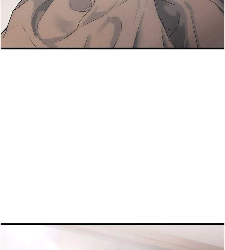 理想型演算法 - 第6话-跟好友的女友睡了 - page 110