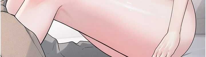 理想型演算法 - 第6话-跟好友的女友睡了 - page 119
