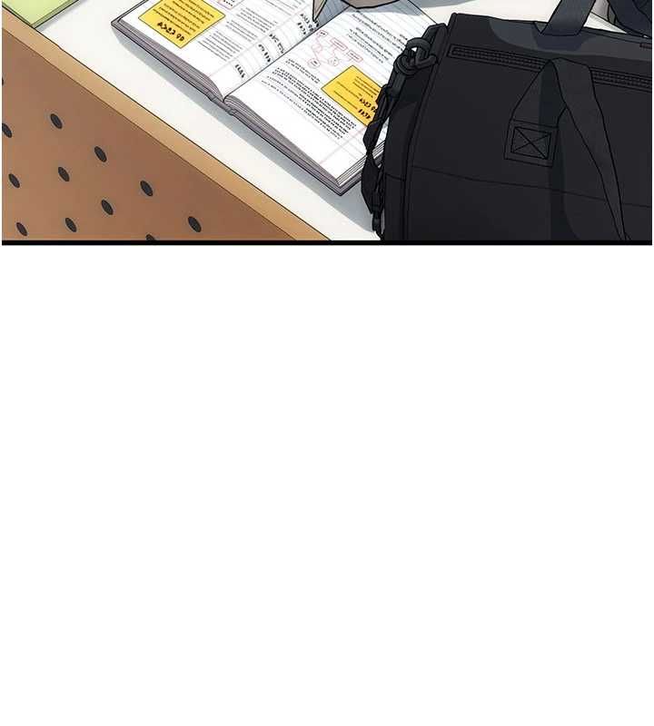 理想型演算法 - 第6话-跟好友的女友睡了 - page 134