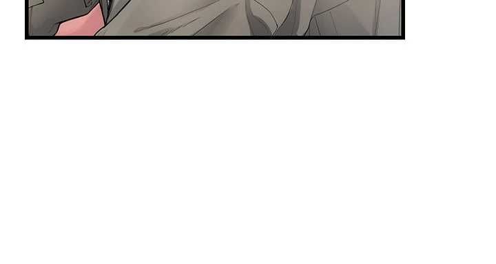 理想型演算法 - 第6话-跟好友的女友睡了 - page 139