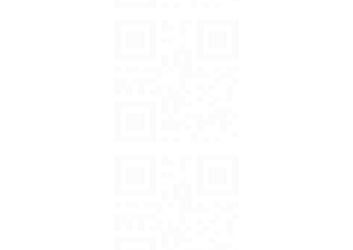 理想型演算法 - 第6话-跟好友的女友睡了 - page 168