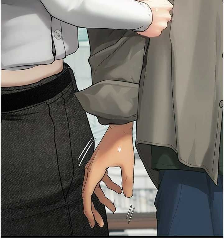 理想型演算法 - 第6话-跟好友的女友睡了 - page 207