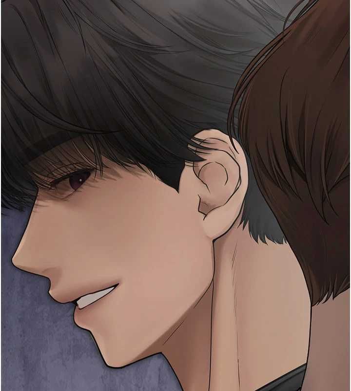 理想型演算法 - 第6话-跟好友的女友睡了 - page 222