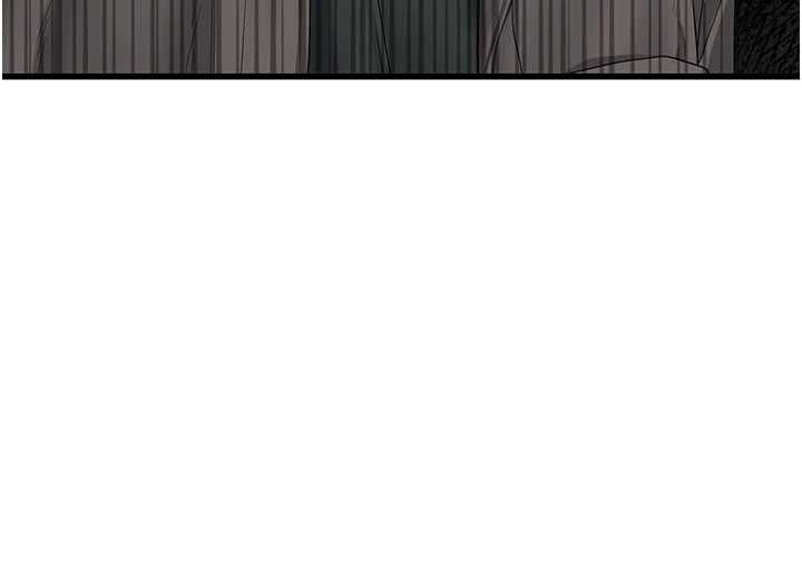理想型演算法 - 第6话-跟好友的女友睡了 - page 231