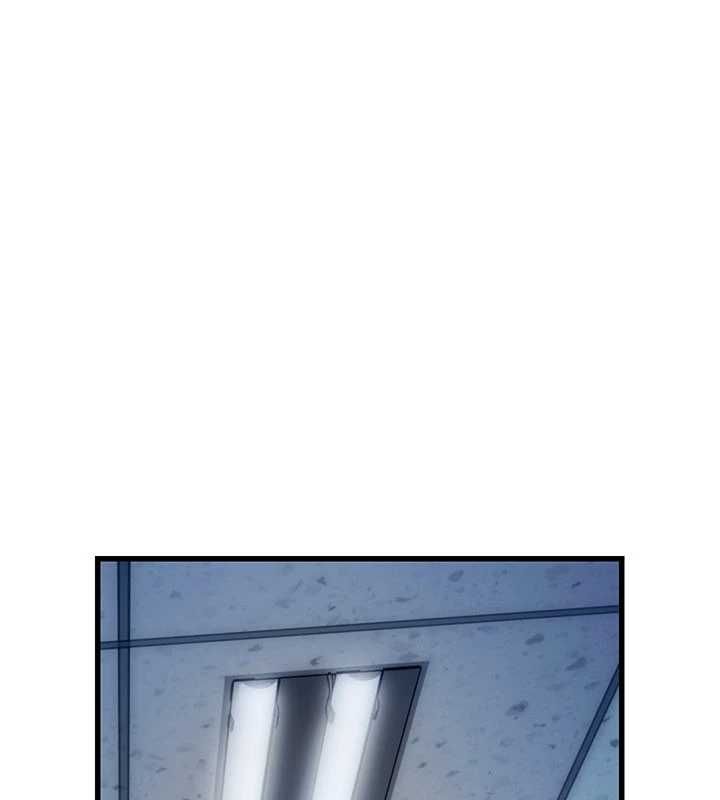 理想型演算法 - 第6话-跟好友的女友睡了 - page 232