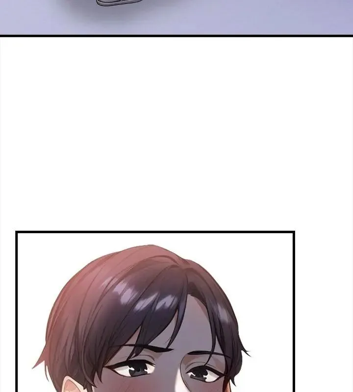 美女咨商师的夜间诊疗室 - 第3话 - page 3