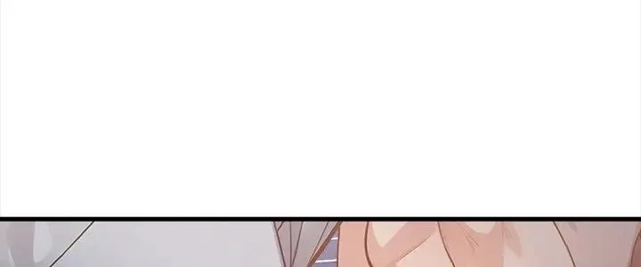 美女咨商师的夜间诊疗室 - 第3话 - page 5