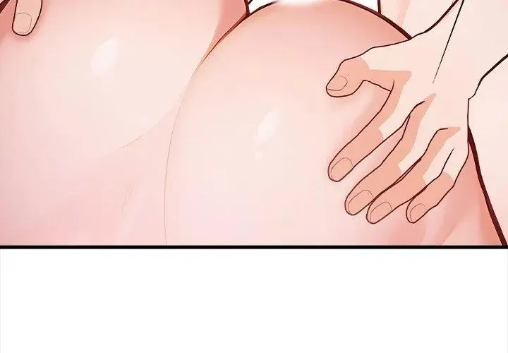 美女咨商师的夜间诊疗室 - 第3话 - page 59
