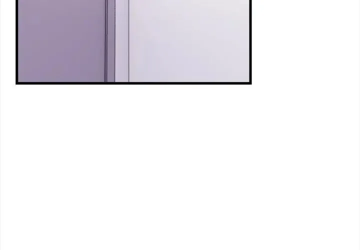 美女咨商师的夜间诊疗室 - 第3话 - page 68