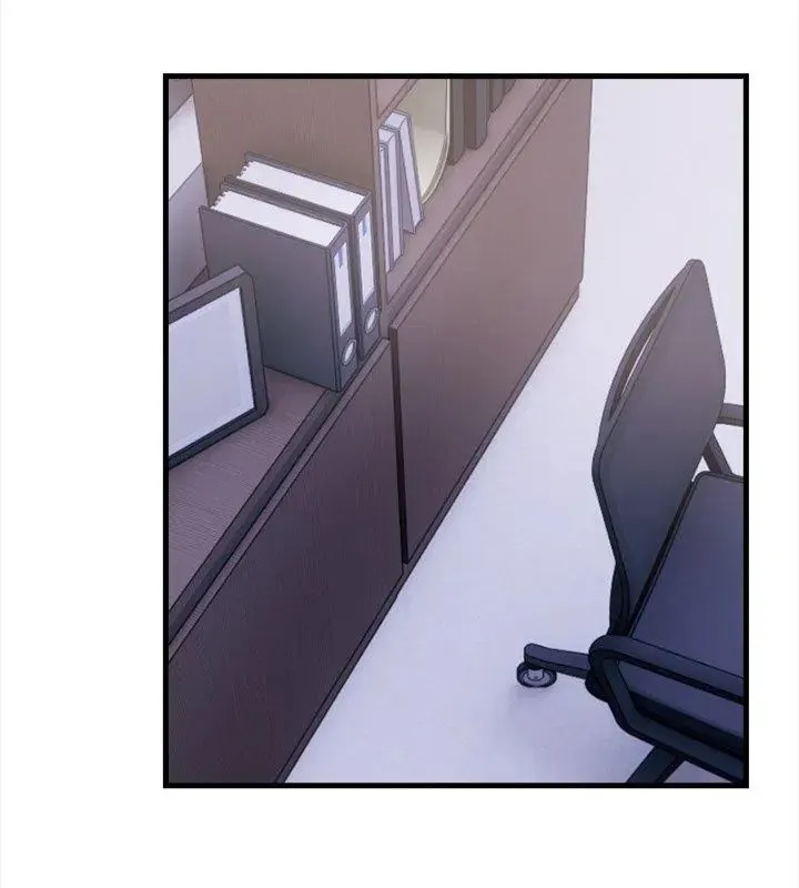 美女咨商师的夜间诊疗室 - 第3话 - page 69