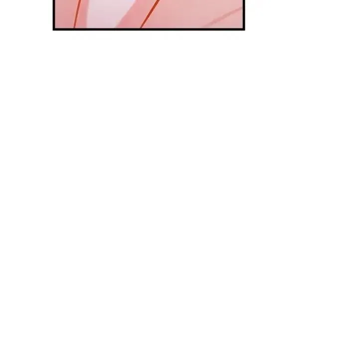 美女咨商师的夜间诊疗室 - 第7話 - page 24