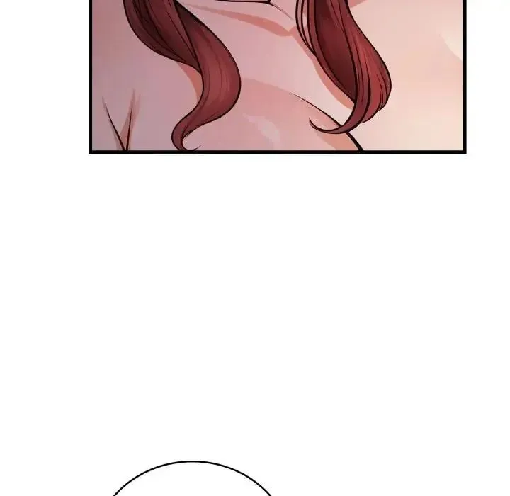 美女咨商师的夜间诊疗室 - 第7話 - page 35