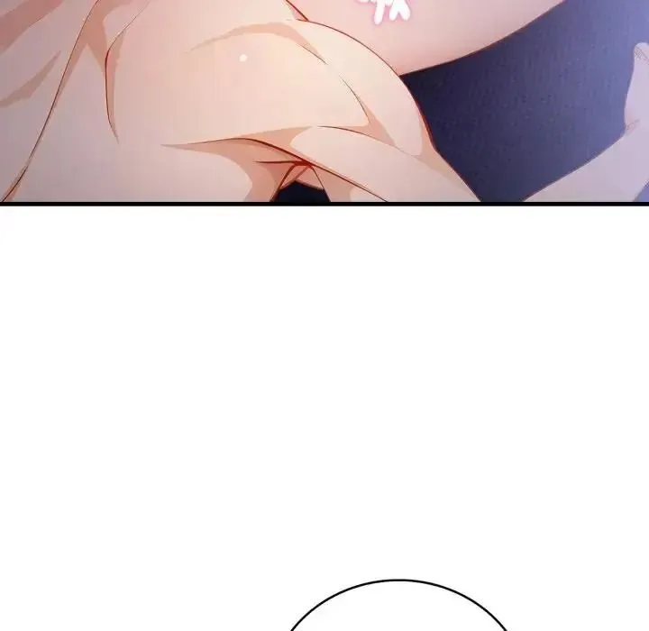 美女咨商师的夜间诊疗室 - 第7話 - page 37