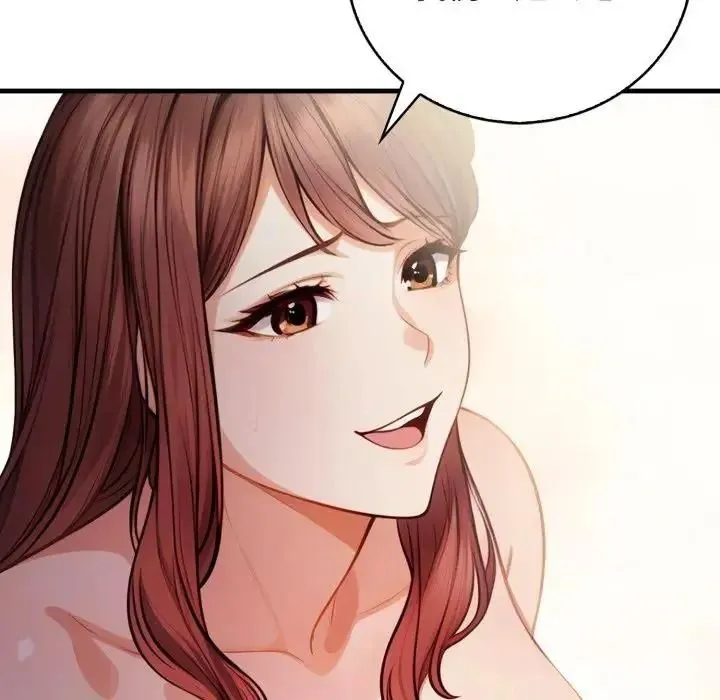 美女咨商师的夜间诊疗室 - 第7話 - page 42