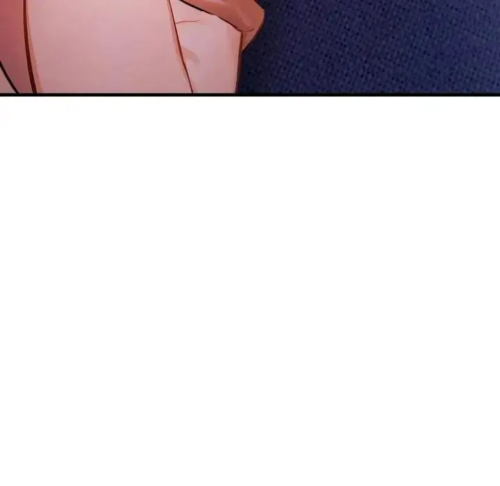 美女咨商师的夜间诊疗室 - 第7話 - page 47