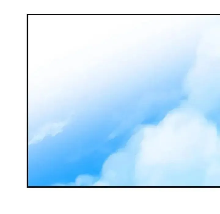 美女咨商师的夜间诊疗室 - 第7話 - page 49