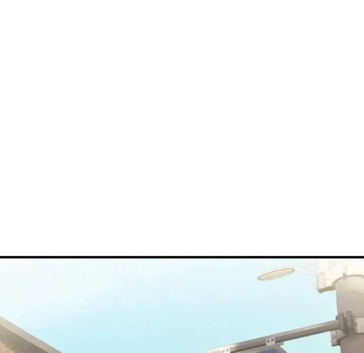 美女咨商师的夜间诊疗室 - 第7話 - page 50
